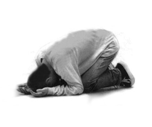 دعای هفتاد بند استغفار اميرالمومنين (ع) جهت وسعت ر